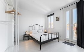 Guest H4U - Sao Vitor Studio River View